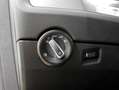Volkswagen T6 California Beach 2.0 TDI DSG Climatr. ACC App-Connect Weiß - thumbnail 12