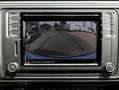 Volkswagen T6 California Beach 2.0 TDI DSG Climatr. ACC App-Connect Weiß - thumbnail 10