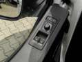 Volkswagen T6 California Beach 2.0 TDI DSG Climatr. ACC App-Connect Weiß - thumbnail 11