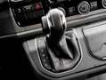 Volkswagen T6 California Beach 2.0 TDI DSG Climatr. ACC App-Connect Weiß - thumbnail 9