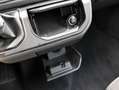 Volkswagen T6 California Beach 2.0 TDI DSG Climatr. ACC App-Connect Weiß - thumbnail 13