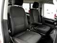Volkswagen T6 California Beach 2.0 TDI DSG Climatr. ACC App-Connect Weiß - thumbnail 6