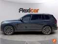BMW X7 xDrive40d Gris - thumbnail 9