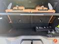 BMW X7 xDrive40d Gris - thumbnail 13