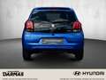 Peugeot 108 Style 5-türig Klima Blauw - thumbnail 7