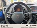 Peugeot 108 Style 5-türig Klima Blau - thumbnail 16