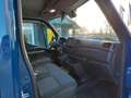 Opel Movano 2.3 D L2H2 2WD VA S&S - thumbnail 9