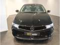 Opel Astra L 1.2 Turbo ''Elegance'' Rückfahrkamera Sitzheizun Zwart - thumbnail 2