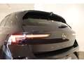 Opel Astra L 1.2 Turbo ''Elegance'' Rückfahrkamera Sitzheizun Zwart - thumbnail 10