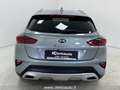 Kia XCeed 1.6 GDi 141 CV PHEV DCT High Tech Grigio - thumbnail 7