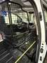 Ford Transit Courier 1,5 TDCi Limited - thumbnail 13