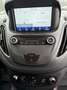 Ford Transit Courier 1,5 TDCi Limited - thumbnail 8