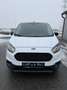 Ford Transit Courier 1,5 TDCi Limited - thumbnail 5