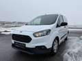 Ford Transit Courier 1,5 TDCi Limited - thumbnail 4