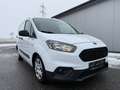 Ford Transit Courier 1,5 TDCi Limited - thumbnail 1
