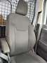Ford Transit Courier 1,5 TDCi Limited - thumbnail 9