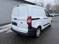 Ford Transit Courier 1,5 TDCi Limited - thumbnail 2