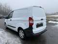 Ford Transit Courier 1,5 TDCi Limited - thumbnail 3