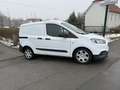 Ford Transit Courier 1,5 TDCi Limited - thumbnail 6