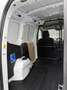 Ford Transit Courier 1,5 TDCi Limited - thumbnail 10