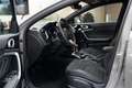 Kia Ceed / cee'd 1.5 TGDI Nightline Edition*LED*NAVI*KAMERA* Grau - thumbnail 10