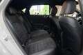 Kia Ceed / cee'd 1.5 TGDI Nightline Edition*LED*NAVI*KAMERA* Grau - thumbnail 12