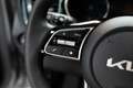 Kia Ceed / cee'd 1.5 TGDI Nightline Edition*LED*NAVI*KAMERA* Grau - thumbnail 15