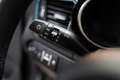 Kia Ceed / cee'd 1.5 TGDI Nightline Edition*LED*NAVI*KAMERA* Grau - thumbnail 24