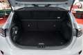 Kia Ceed / cee'd 1.5 TGDI Nightline Edition*LED*NAVI*KAMERA* Grau - thumbnail 30