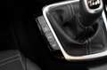 Kia Ceed / cee'd 1.5 TGDI Nightline Edition*LED*NAVI*KAMERA* Grau - thumbnail 22