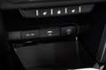 Kia Ceed / cee'd 1.5 TGDI Nightline Edition*LED*NAVI*KAMERA* Grau - thumbnail 27