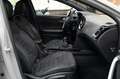 Kia Ceed / cee'd 1.5 TGDI Nightline Edition*LED*NAVI*KAMERA* Grau - thumbnail 11