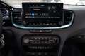 Kia Ceed / cee'd 1.5 TGDI Nightline Edition*LED*NAVI*KAMERA* Grau - thumbnail 13