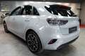 Kia Ceed / cee'd 1.5 TGDI Nightline Edition*LED*NAVI*KAMERA* Grau - thumbnail 9