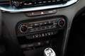 Kia Ceed / cee'd 1.5 TGDI Nightline Edition*LED*NAVI*KAMERA* Grau - thumbnail 18