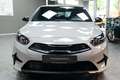 Kia Ceed / cee'd 1.5 TGDI Nightline Edition*LED*NAVI*KAMERA* Grau - thumbnail 5