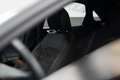 Kia Ceed / cee'd 1.5 TGDI Nightline Edition*LED*NAVI*KAMERA* Grau - thumbnail 29