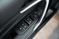 Kia Ceed / cee'd 1.5 TGDI Nightline Edition*LED*NAVI*KAMERA* Grau - thumbnail 26