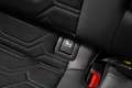 Kia Ceed / cee'd 1.5 TGDI Nightline Edition*LED*NAVI*KAMERA* Grau - thumbnail 28