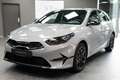 Kia Ceed / cee'd 1.5 TGDI Nightline Edition*LED*NAVI*KAMERA* Grau - thumbnail 4