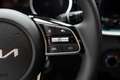 Kia Ceed / cee'd 1.5 TGDI Nightline Edition*LED*NAVI*KAMERA* Grau - thumbnail 16
