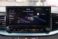 Kia Ceed / cee'd 1.5 TGDI Nightline Edition*LED*NAVI*KAMERA* Grau - thumbnail 17
