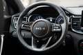 Kia Ceed / cee'd 1.5 TGDI Nightline Edition*LED*NAVI*KAMERA* Grau - thumbnail 20