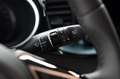 Kia Ceed / cee'd 1.5 TGDI Nightline Edition*LED*NAVI*KAMERA* Grau - thumbnail 25