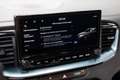 Kia Ceed / cee'd 1.5 TGDI Nightline Edition*LED*NAVI*KAMERA* Grau - thumbnail 21