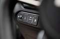 Kia Ceed / cee'd 1.5 TGDI Nightline Edition*LED*NAVI*KAMERA* Grau - thumbnail 23