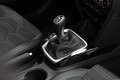 Kia Ceed / cee'd 1.5 TGDI Nightline Edition*LED*NAVI*KAMERA* Grau - thumbnail 14