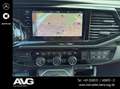 Volkswagen T6.1 Multivan T6.1 Multivan Highline 2.0 TDI Navi RFK AHK LED Rot - thumbnail 10