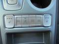 Hyundai KONA (100kW) ADVANTAGE-Paket Noir - thumbnail 12