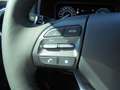Hyundai KONA (100kW) ADVANTAGE-Paket Noir - thumbnail 16